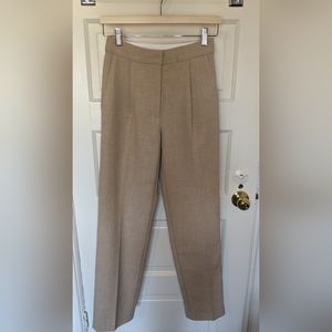 Wilfred Ibiza dress pant